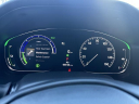 Thumbnail image of 2022 Honda Accord Hybrid at Millennium Honda