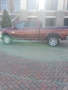 Thumbnail image of 2018 Ram 2500 at Broadwater Motors Inc