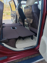 Thumbnail image of 2018 Ram 2500 at Broadwater Motors Inc