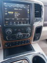 Thumbnail image of 2018 Ram 2500 at Broadwater Motors Inc
