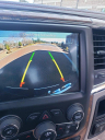 Thumbnail image of 2018 Ram 2500 at Broadwater Motors Inc