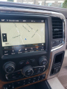 Thumbnail image of 2018 Ram 2500 at Broadwater Motors Inc