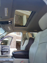 Thumbnail image of 2018 Ram 2500 at Broadwater Motors Inc