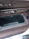 Thumbnail image of 2018 Ram 2500 at Broadwater Motors Inc