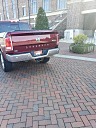 Thumbnail image of 2018 Ram 2500 at Broadwater Motors Inc