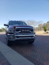 Thumbnail image of 2018 Ram 2500 at Broadwater Motors Inc