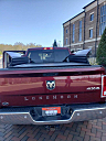 2018 Ram 2500 Laramie at Broadwater Motors Inc
