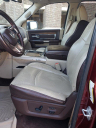 Thumbnail image of 2018 Ram 2500 at Broadwater Motors Inc