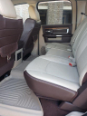 Thumbnail image of 2018 Ram 2500 at Broadwater Motors Inc