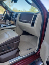 Thumbnail image of 2018 Ram 2500 at Broadwater Motors Inc