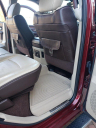 Thumbnail image of 2018 Ram 2500 at Broadwater Motors Inc