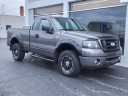 Thumbnail image of 2006 Ford F-150 at Mazda Direct