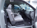 Thumbnail image of 2006 Ford F-150 at Mazda Direct