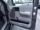 2006 Ford F-150 STX at Mazda Direct