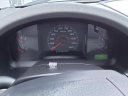 Thumbnail image of 2006 Ford F-150 at Mazda Direct