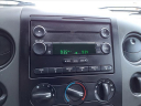 Thumbnail image of 2006 Ford F-150 at Mazda Direct