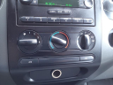 Thumbnail image of 2006 Ford F-150 at Mazda Direct