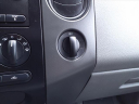 Thumbnail image of 2006 Ford F-150 at Mazda Direct