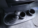 Thumbnail image of 2006 Ford F-150 at Mazda Direct