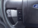 Thumbnail image of 2006 Ford F-150 at Mazda Direct