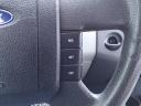 Thumbnail image of 2006 Ford F-150 at Mazda Direct