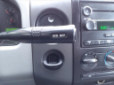 Thumbnail image of 2006 Ford F-150 at Mazda Direct