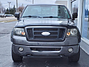 Thumbnail image of 2006 Ford F-150 at Mazda Direct