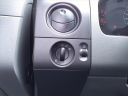 Thumbnail image of 2006 Ford F-150 at Mazda Direct