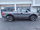 Thumbnail image of 2006 Ford F-150 at Mazda Direct
