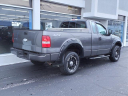 Thumbnail image of 2006 Ford F-150 at Mazda Direct