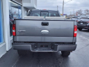 Thumbnail image of 2006 Ford F-150 at Mazda Direct