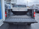 Thumbnail image of 2006 Ford F-150 at Mazda Direct
