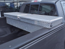 Thumbnail image of 2006 Ford F-150 at Mazda Direct