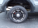 Thumbnail image of 2006 Ford F-150 at Mazda Direct