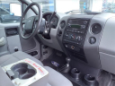 Thumbnail image of 2006 Ford F-150 at Mazda Direct