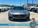 Thumbnail image of 2016 Mercedes-Benz AMG GT at McKinney-Wells Auto Group