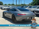 Thumbnail image of 2016 Mercedes-Benz AMG GT at McKinney-Wells Auto Group