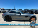 Thumbnail image of 2016 Mercedes-Benz AMG GT at McKinney-Wells Auto Group