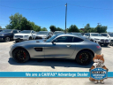 Thumbnail image of 2016 Mercedes-Benz AMG GT at McKinney-Wells Auto Group