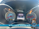 Thumbnail image of 2016 Mercedes-Benz AMG GT at McKinney-Wells Auto Group
