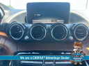 Thumbnail image of 2016 Mercedes-Benz AMG GT at McKinney-Wells Auto Group