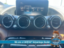 Thumbnail image of 2016 Mercedes-Benz AMG GT at McKinney-Wells Auto Group