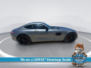 Thumbnail image of 2016 Mercedes-Benz AMG GT at McKinney-Wells Auto Group