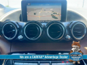 Thumbnail image of 2016 Mercedes-Benz AMG GT at McKinney-Wells Auto Group