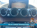Thumbnail image of 2016 Mercedes-Benz AMG GT at McKinney-Wells Auto Group