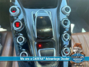 Thumbnail image of 2016 Mercedes-Benz AMG GT at McKinney-Wells Auto Group