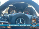 Thumbnail image of 2016 Mercedes-Benz AMG GT at McKinney-Wells Auto Group