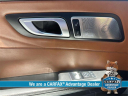 Thumbnail image of 2016 Mercedes-Benz AMG GT at McKinney-Wells Auto Group