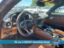 Thumbnail image of 2016 Mercedes-Benz AMG GT at McKinney-Wells Auto Group
