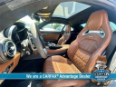 Thumbnail image of 2016 Mercedes-Benz AMG GT at McKinney-Wells Auto Group